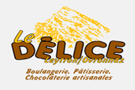 Le Delice
